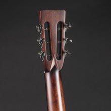 Load image into Gallery viewer, Eastman E20P Adirondack/Rosewood Parlour Guitar #2300