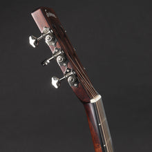 Load image into Gallery viewer, Eastman E20P Adirondack/Rosewood Parlour Guitar #2300