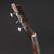 Eastman E20P Adirondack/Rosewood Parlour Guitar #2300