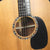 Eastman E2D Cedar Dreadnought Guitar