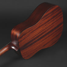Load image into Gallery viewer, Eastman E2D Cedar Dreadnought Guitar