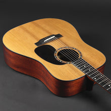 Load image into Gallery viewer, Eastman E2D Cedar Dreadnought Guitar