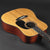 Eastman E2D Cedar Dreadnought Guitar