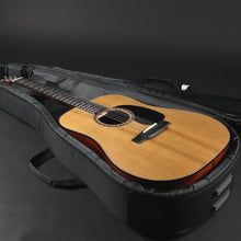 Load image into Gallery viewer, Eastman E2D Cedar Dreadnought Guitar