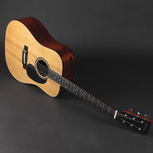 Load image into Gallery viewer, Eastman E2D Cedar Dreadnought Guitar