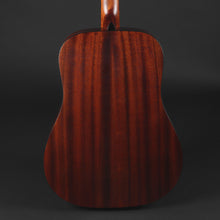 Load image into Gallery viewer, Eastman E2D Cedar Dreadnought Guitar