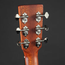 Load image into Gallery viewer, Eastman E2D Cedar Dreadnought Guitar