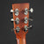Eastman E2D Cedar Dreadnought Guitar