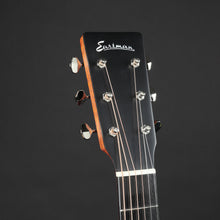 Load image into Gallery viewer, Eastman E2D Cedar Dreadnought Guitar