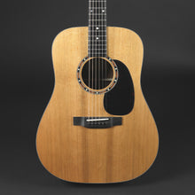 Load image into Gallery viewer, Eastman E2D Cedar Dreadnought Guitar