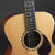 Eastman E2OM Cedar Top Acoustic Guitar #3310
