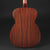 Eastman E2OM Cedar Top Acoustic Guitar #8749