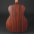 Eastman E2OM Cedar Top Acoustic Guitar #3310