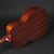 Eastman E2OM Cedar Top Acoustic Guitar #8749