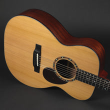 Load image into Gallery viewer, Eastman E2OM Cedar Top Acoustic Guitar #3310