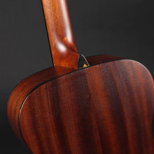 Load image into Gallery viewer, Eastman E2OM Cedar Top Acoustic Guitar #3310
