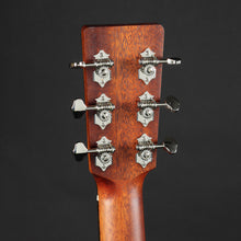 Load image into Gallery viewer, Eastman E2OM Cedar Top Acoustic Guitar #3310