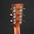 Eastman E2OM Cedar Top Acoustic Guitar #3310