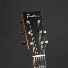 Load image into Gallery viewer, Eastman E2OM Cedar Top Acoustic Guitar #3310
