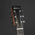 Eastman E2OM Cedar Top Acoustic Guitar #3310