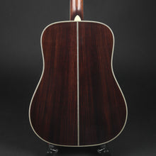Load image into Gallery viewer, Eastman E40D-TC Thermo-Cured Adirondack/Rosewood #7374