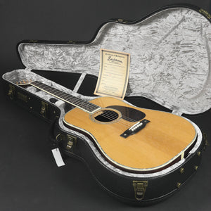 Eastman e40d discount