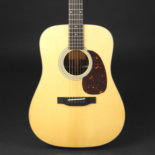 Eastman E6D-TC Thermo Cured #3183