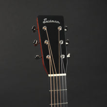 Load image into Gallery viewer, Eastman E6OM-TC Alpine Spruce Thermo Cured