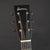 Eastman E6OM Sitka/Mahogany #8550