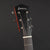 Eastman E6SS-TC Thermo-Cured #6426
