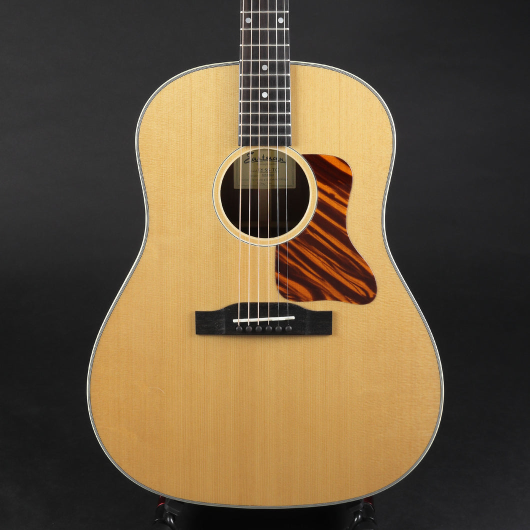 Eastman E6SS-TC Thermo-Cured #2611