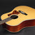 Eastman E6SS-TC Thermo-Cured #6426