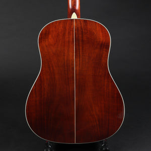 Eastman E6SS-TC Thermo-Cured #2611