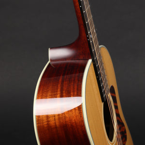 Eastman E6SS-TC Thermo-Cured #6426