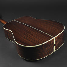 Load image into Gallery viewer, Eastman E8D-TC Thermo Cured Dreadnought #5441