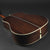 Eastman E8D-TC Thermo Cured Dreadnought #5441