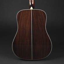Load image into Gallery viewer, Eastman E8D-TC Thermo Cured Dreadnought #5441
