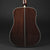 Eastman E8D-TC Thermo Cured Dreadnought #5441