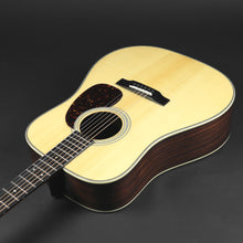 Load image into Gallery viewer, Eastman E8D-TC Thermo Cured Dreadnought #5441