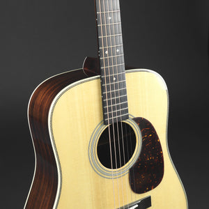 Eastman E8D TC Thermo Cured Dreadnought 5441 Mak s Guitars