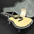 Eastman E8D-TC Thermo Cured Alpine Spruce #3170