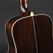 Load image into Gallery viewer, Eastman E8D-TC Thermo Cured Dreadnought #5441