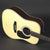Eastman E8D-TC Thermo Cured Alpine Spruce #3170