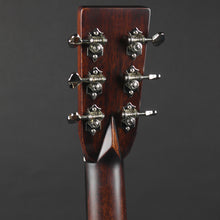 Load image into Gallery viewer, Eastman E8D-TC Thermo Cured Dreadnought #5441