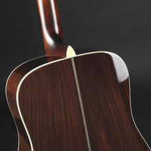 Load image into Gallery viewer, Eastman E8D-TC Thermo Cured Alpine Spruce #3170