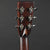 Eastman E8D-TC Thermo Cured Dreadnought #5441