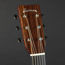 Load image into Gallery viewer, Eastman E8D-TC Thermo Cured Dreadnought #5441