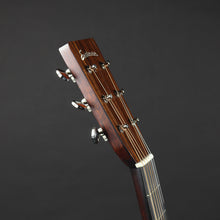 Load image into Gallery viewer, Eastman E8D-TC Thermo Cured Dreadnought #5441