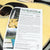 Eastman E8D-TC Thermo Cured Alpine Spruce #3170