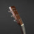 Eastman E8D-TC Thermo Cured Dreadnought #5441